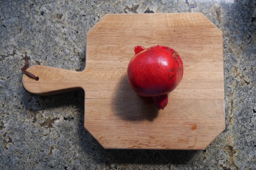 pomegranate board.JPG